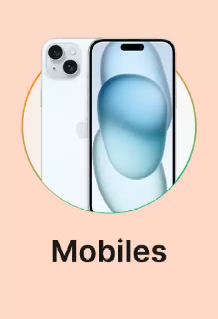 Mobiles